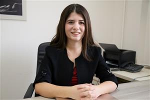 Zihinsel Engellilerin Günlük Yaşam Becerileri Animasyonlarla Gelişecek