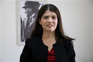 Zihinsel Engellilerin Günlük Yaşam Becerileri Animasyonlarla Gelişecek