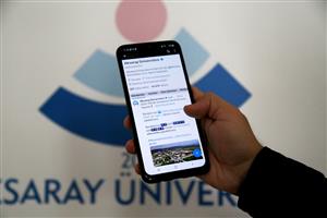 En Değerli Markalar Açıklandı, ASÜ TOP 100’de 53’üncü Sırada